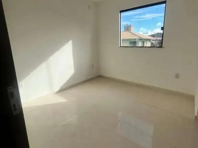 Casa venda em Região Geográfica Imediata de Salvador, Região Metropolitana de Salvador