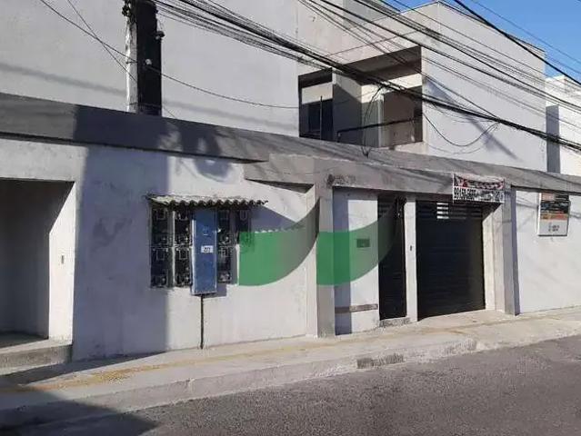 Casa venda em Região Geográfica Imediata de Salvador, Região Metropolitana de Salvador