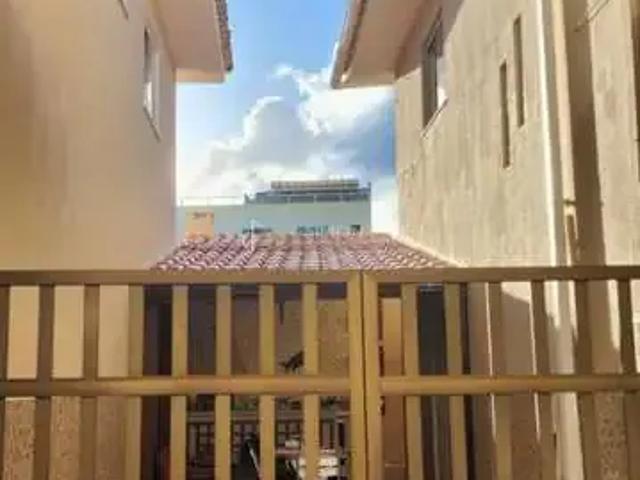 Casa venda em Região Geográfica Imediata de Salvador, Região Metropolitana de Salvador