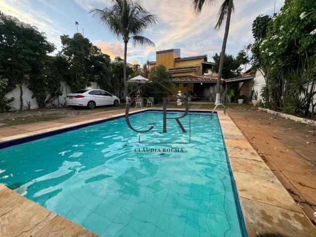 Casa venda em Região Geográfica Imediata de Salvador, Região Metropolitana de Salvador