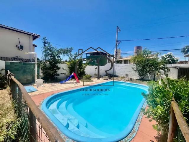 Casa venda em Região Geográfica Imediata de Salvador, Região Metropolitana de Salvador