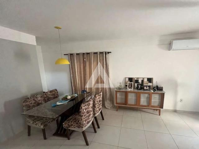 Casa venda em Lauro de Freitas