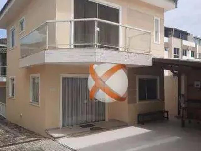Casa venda em Região Geográfica Imediata de Salvador, Região Metropolitana de Salvador