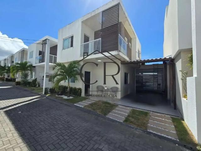 Casa venda em Região Geográfica Imediata de Salvador, Região Metropolitana de Salvador