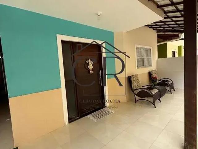 Casa venda em Região Geográfica Imediata de Salvador, Região Metropolitana de Salvador
