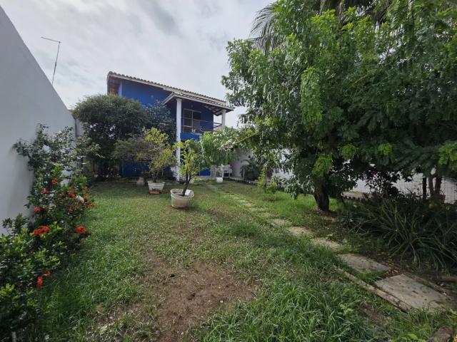 Casa venda em Região Geográfica Imediata de Salvador, Região Metropolitana de Salvador