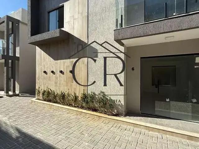 Casa venda em Região Geográfica Imediata de Salvador, Região Metropolitana de Salvador