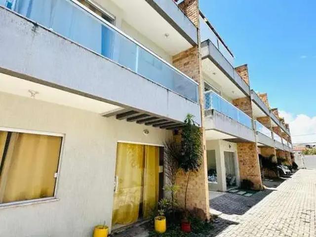 Casa venda em Região Geográfica Imediata de Salvador, Região Metropolitana de Salvador