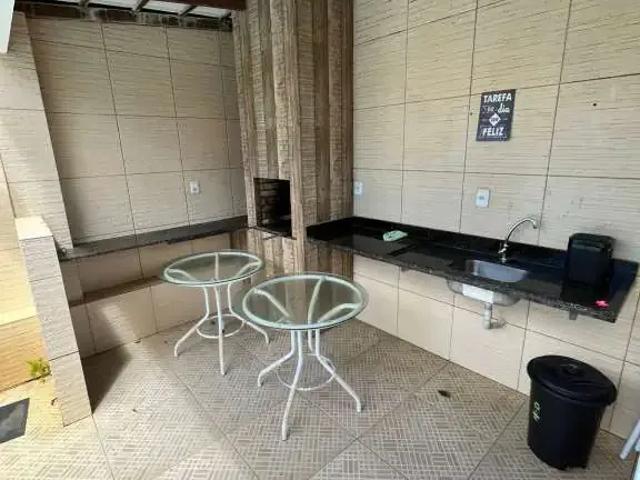 Casa venda em Região Geográfica Imediata de Salvador, Região Metropolitana de Salvador