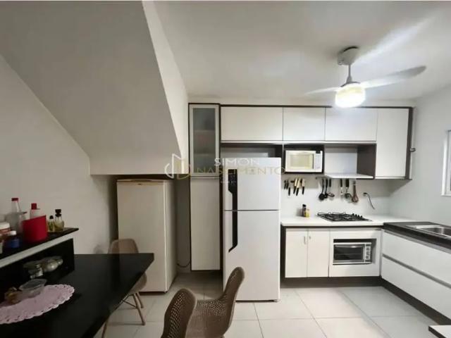 Casa venda em Região Geográfica Imediata de Salvador, Região Metropolitana de Salvador