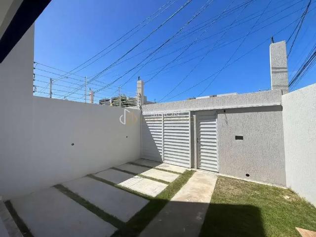 Casa venda em Região Geográfica Imediata de Salvador, Região Metropolitana de Salvador
