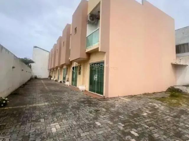 Casa venda em Região Geográfica Imediata de Salvador, Região Metropolitana de Salvador