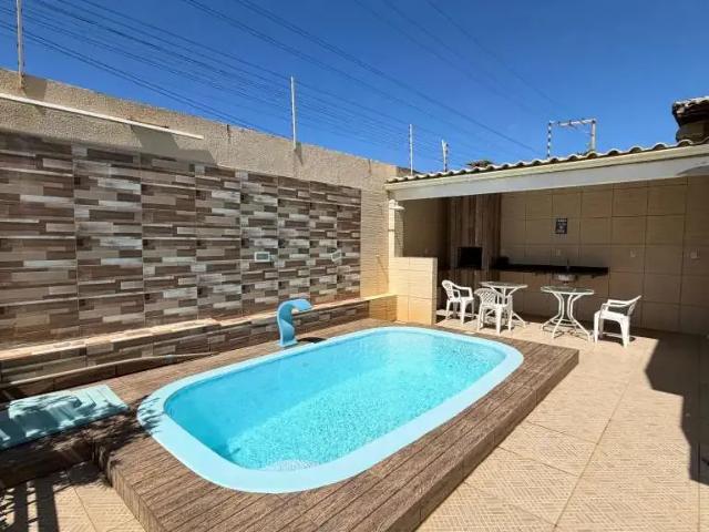 Casa venda em Região Geográfica Imediata de Salvador, Região Metropolitana de Salvador
