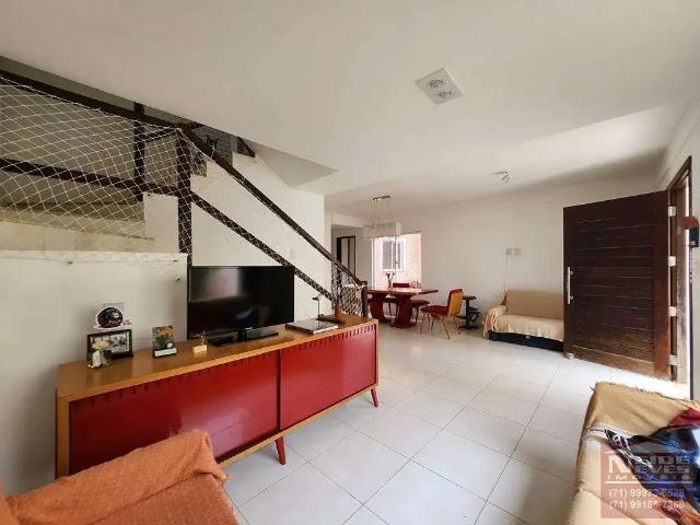 Casa venda em Região Geográfica Imediata de Salvador, Região Metropolitana de Salvador