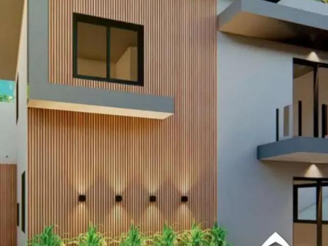Casa venda em Região Geográfica Imediata de Salvador, Região Metropolitana de Salvador