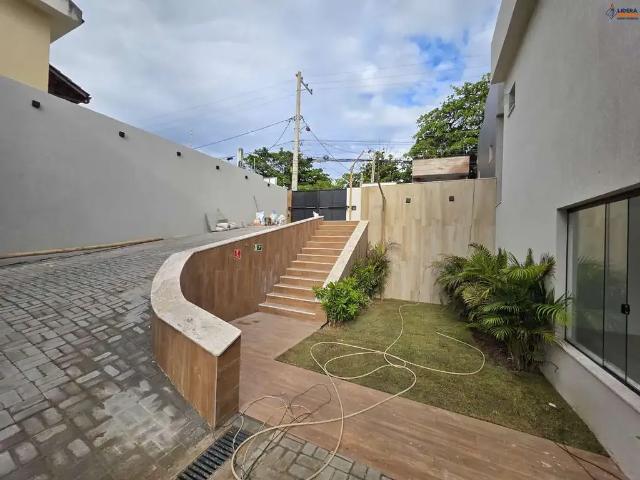 Casa venda em Região Geográfica Imediata de Salvador, Região Metropolitana de Salvador