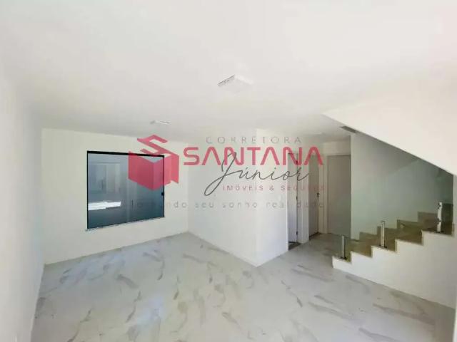 Casa venda em Região Geográfica Imediata de Salvador, Região Metropolitana de Salvador
