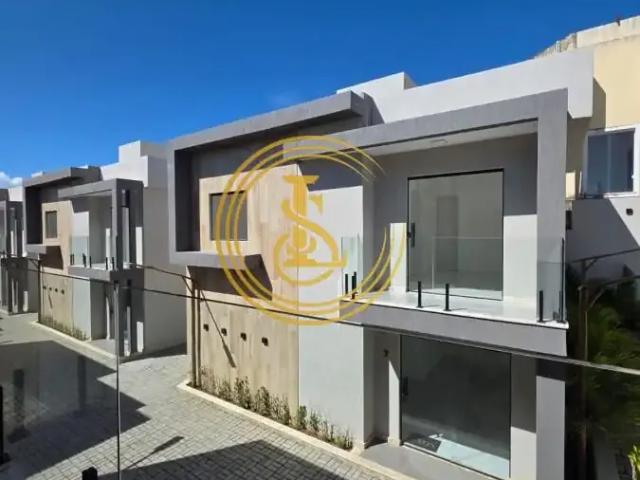 Casa venda em Região Geográfica Imediata de Salvador, Região Metropolitana de Salvador