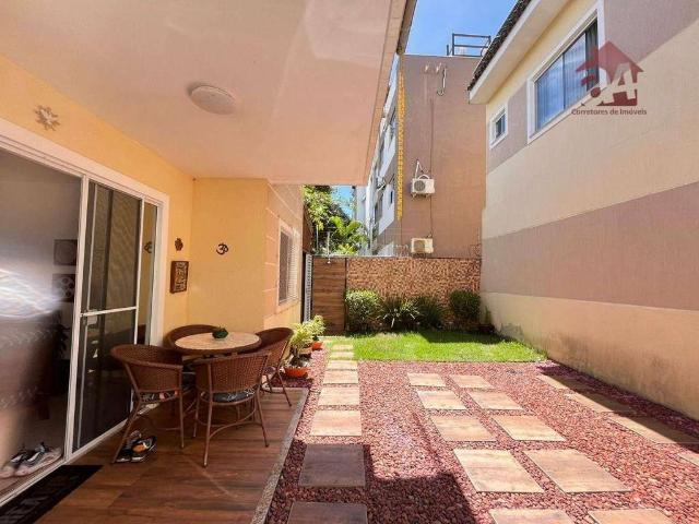 Casa venda em Região Geográfica Imediata de Salvador, Região Metropolitana de Salvador