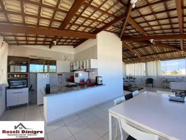 Casa venda em Região Geográfica Imediata de Salvador, Região Metropolitana de Salvador