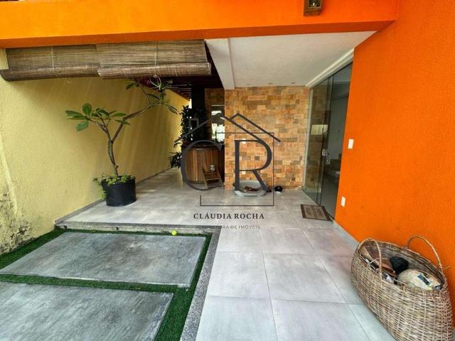 Casa venda em Região Geográfica Imediata de Salvador, Região Metropolitana de Salvador