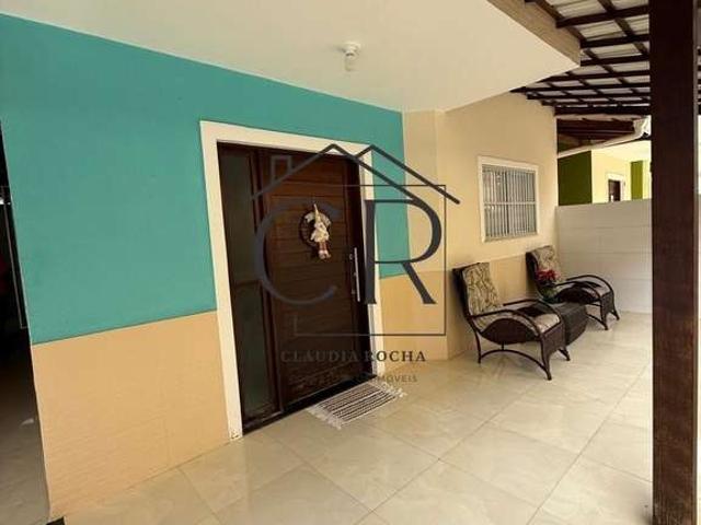 Casa venda em Região Geográfica Imediata de Salvador, Região Metropolitana de Salvador