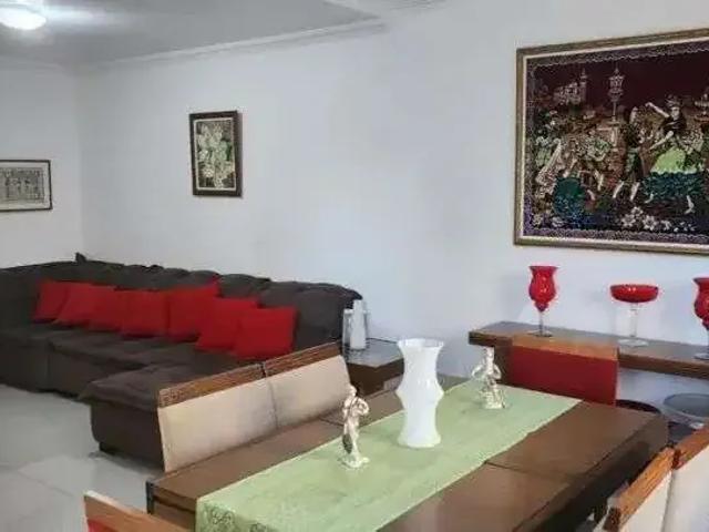 Casa venda em Região Geográfica Imediata de Salvador, Região Metropolitana de Salvador