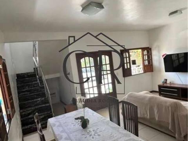 Casa venda em Região Geográfica Imediata de Salvador, Região Metropolitana de Salvador