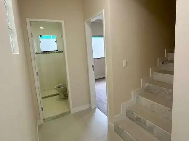 Casa venda em Região Geográfica Imediata de Salvador, Região Metropolitana de Salvador