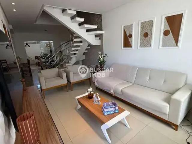 Casa venda em Região Geográfica Imediata de Salvador, Região Metropolitana de Salvador