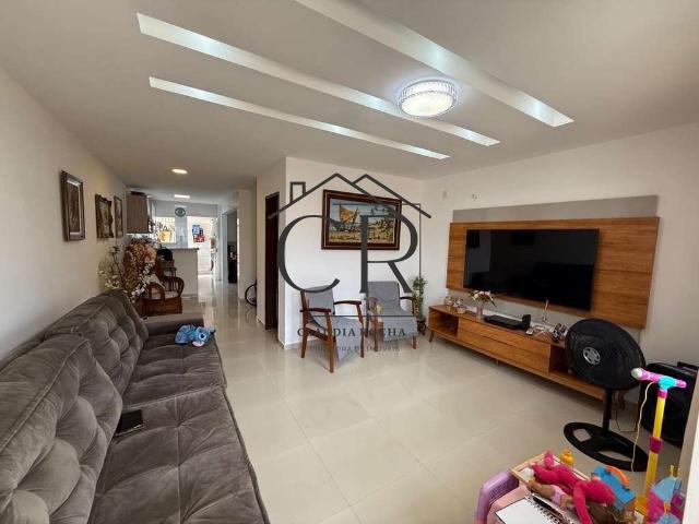 Casa venda em Região Geográfica Imediata de Salvador, Região Metropolitana de Salvador