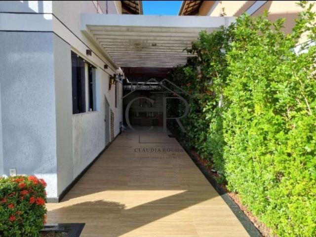 Casa venda em Região Geográfica Imediata de Salvador, Região Metropolitana de Salvador