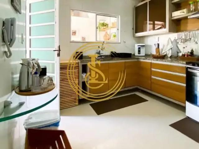Casa venda em Região Geográfica Imediata de Salvador, Região Metropolitana de Salvador
