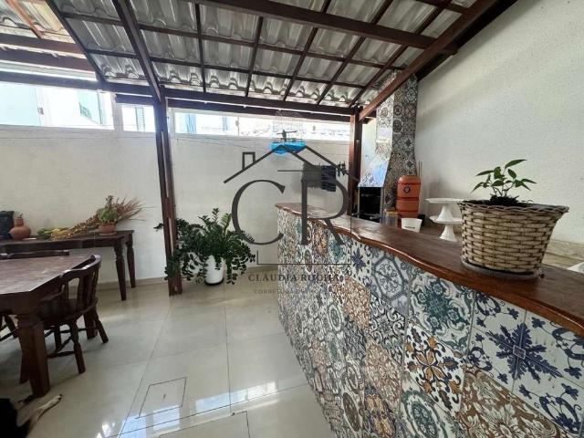 Casa venda em Região Geográfica Imediata de Salvador, Região Metropolitana de Salvador