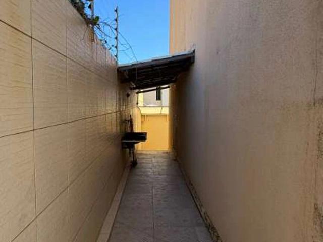 Casa venda em Lauro de Freitas