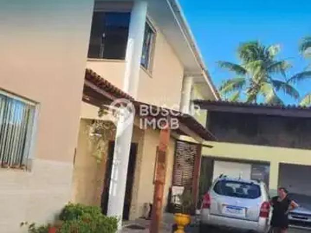 Casa venda em Região Geográfica Imediata de Salvador, Região Metropolitana de Salvador