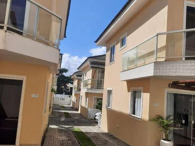 Casa venda em Região Geográfica Imediata de Salvador, Região Metropolitana de Salvador