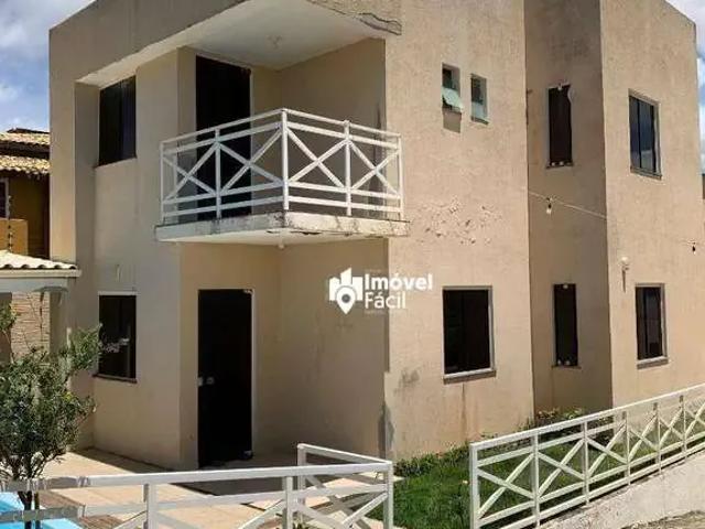 Casa venda em Região Geográfica Imediata de Salvador, Região Metropolitana de Salvador