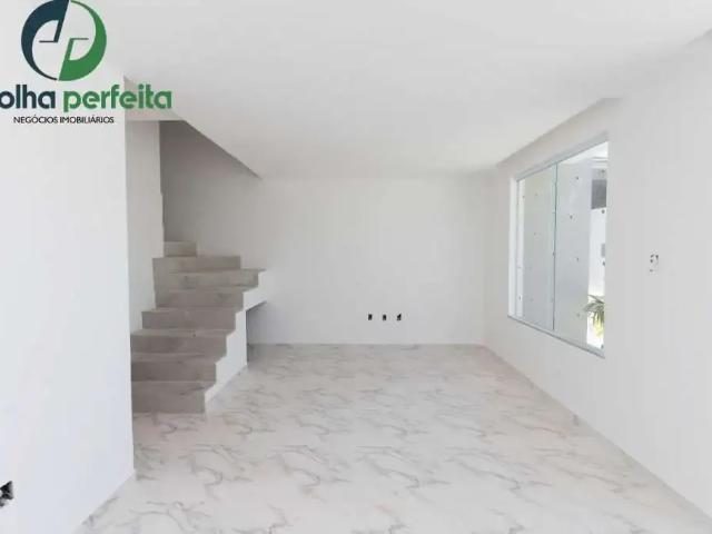 Casa venda em Região Geográfica Imediata de Salvador, Região Metropolitana de Salvador