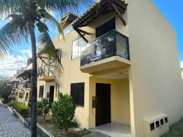 Casa venda em Região Geográfica Imediata de Salvador, Região Metropolitana de Salvador