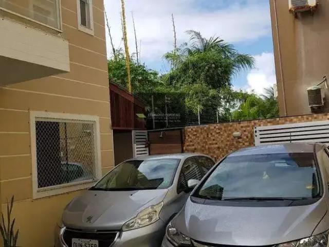 Casa venda em Região Geográfica Imediata de Salvador, Região Metropolitana de Salvador