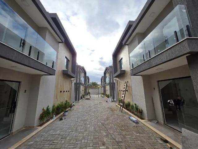 Casa venda em Região Geográfica Imediata de Salvador, Região Metropolitana de Salvador