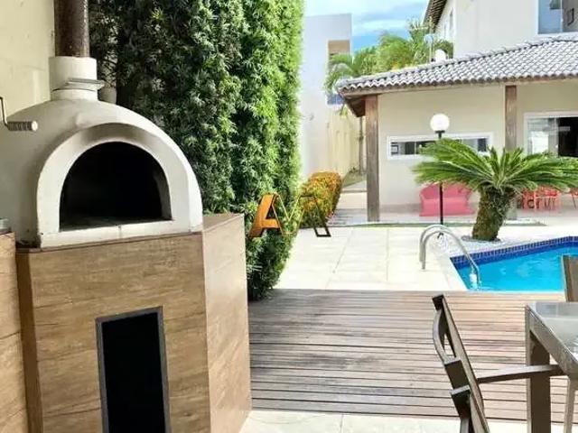 Casa venda em Região Geográfica Imediata de Salvador, Região Metropolitana de Salvador