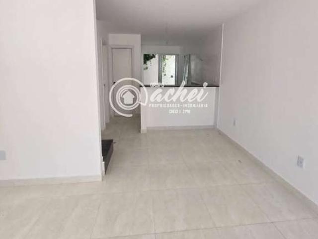 Casa venda em Região Geográfica Imediata de Salvador, Região Metropolitana de Salvador