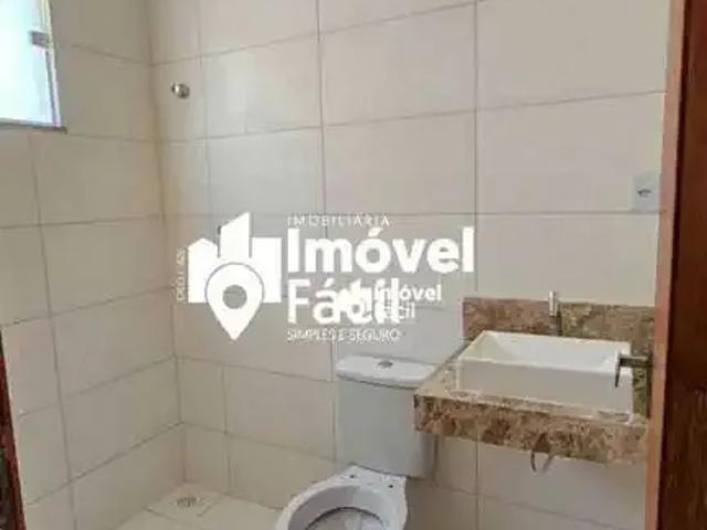Casa venda em Região Geográfica Imediata de Salvador, Região Metropolitana de Salvador