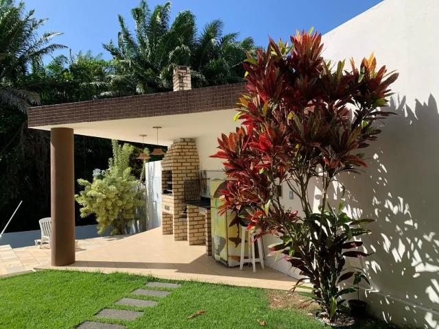 Casa venda em Região Geográfica Imediata de Salvador, Região Metropolitana de Salvador