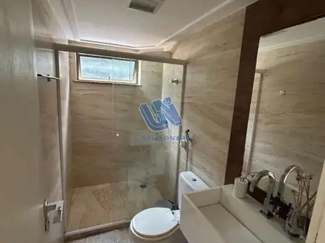 Casa venda em Região Geográfica Imediata de Salvador, Região Metropolitana de Salvador