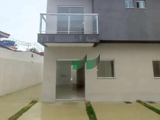 Casa venda em Região Geográfica Imediata de Salvador, Região Metropolitana de Salvador