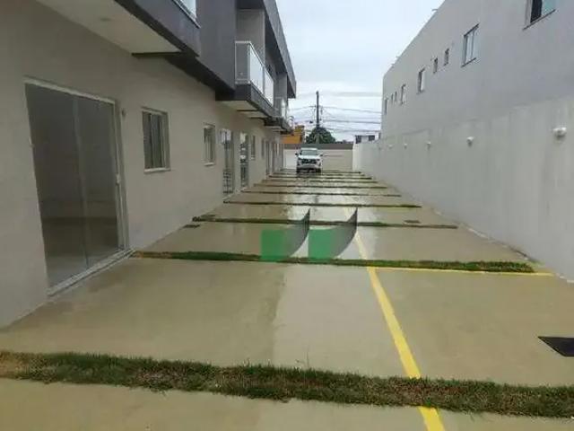 Casa venda em Região Geográfica Imediata de Salvador, Região Metropolitana de Salvador