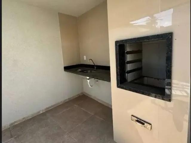Casa venda em Região Geográfica Imediata de Salvador, Região Metropolitana de Salvador